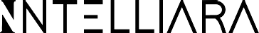 INTELLIARA-LOGO