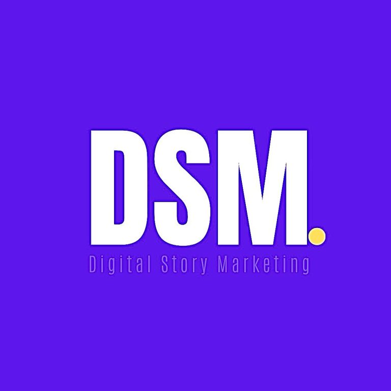 WhatsApp-Image-2024-03-01-at-7.23.50-PM-1-768x768