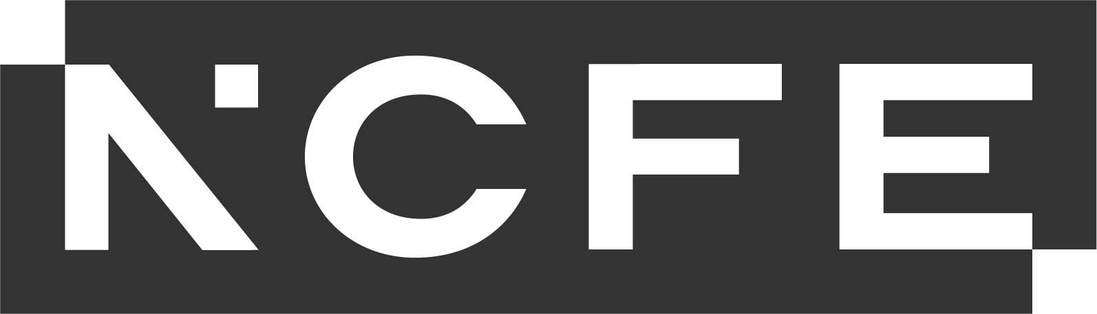 ncfe_horizontal-logo_rgb_grey